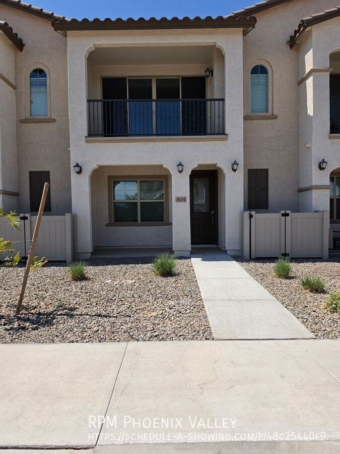 4134 E Pinto Dr - Photo 2 of 34