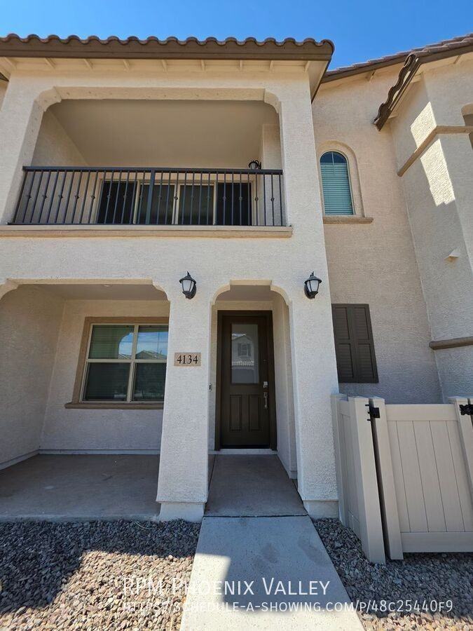 4134 E Pinto Dr - Photo 3 of 34