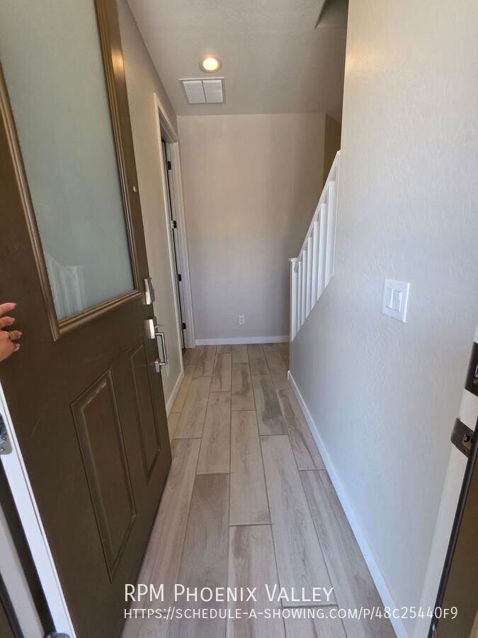 4134 E Pinto Dr - Photo 4 of 34