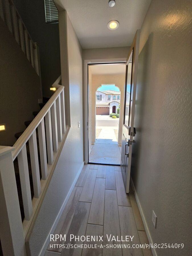 4134 E Pinto Dr - Photo 5 of 34