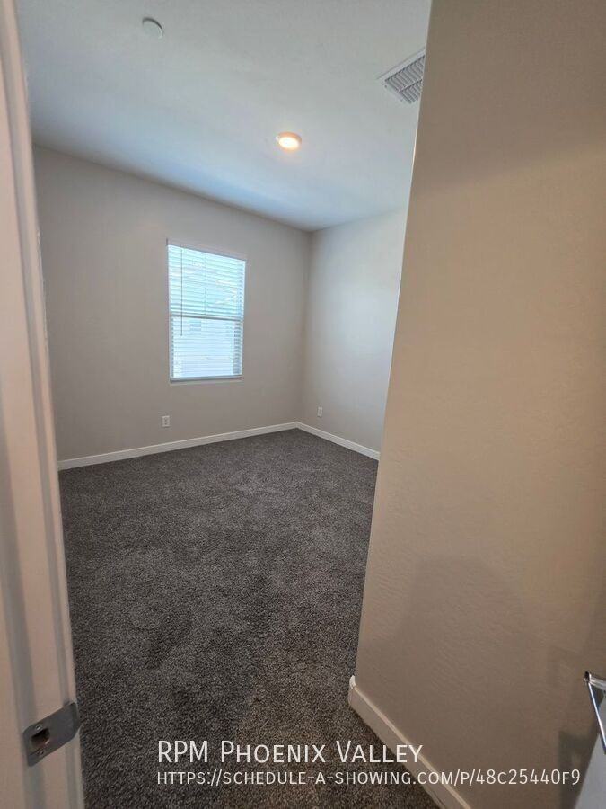 4134 E Pinto Dr - Photo 6 of 34