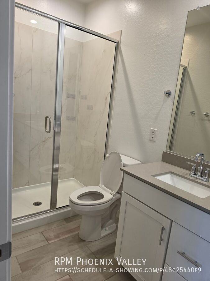 4134 E Pinto Dr - Photo 7 of 34