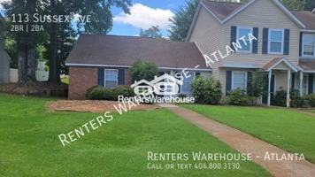 featured image of 113 Sussex Ave