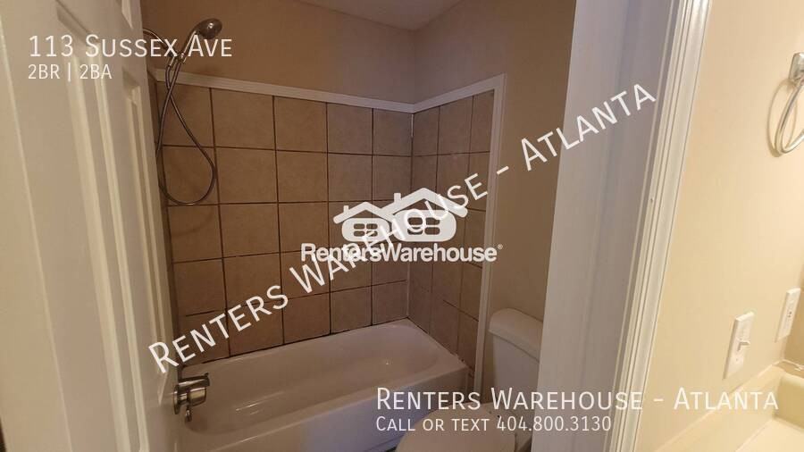 113 Sussex Ave - Photo 2 of 14