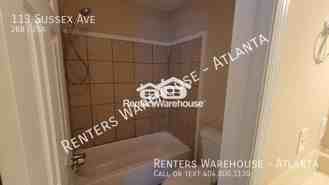 113 Sussex Ave - Photo 1 of 1