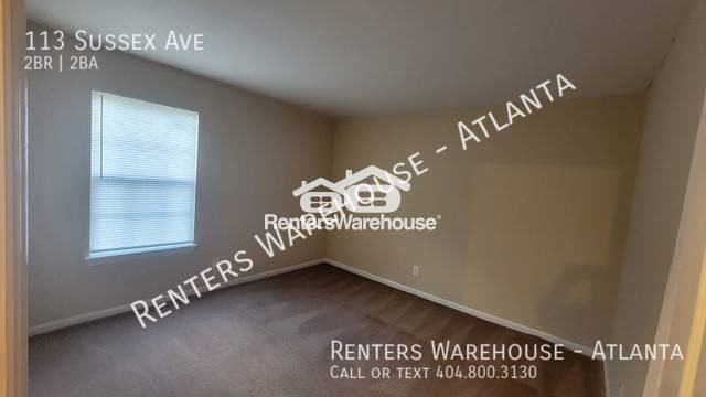 113 Sussex Ave - Photo 3 of 14