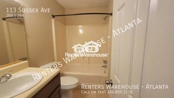 featured image of 113 Sussex Ave
