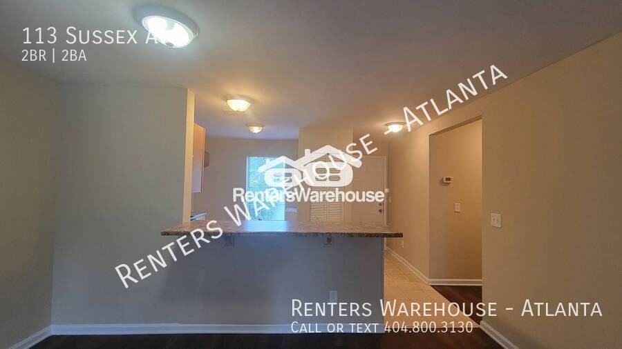 113 Sussex Ave - Photo 5 of 14