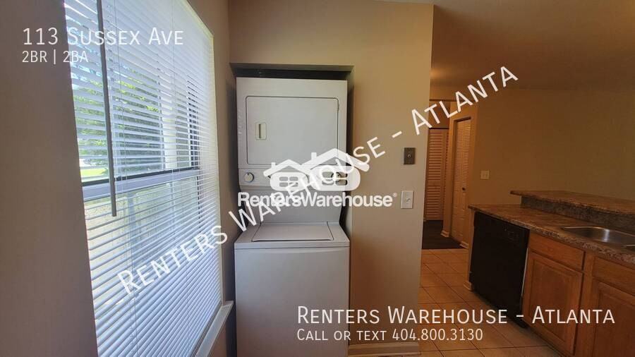 113 Sussex Ave - Photo 6 of 14