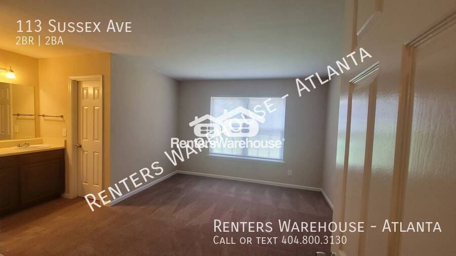 113 Sussex Ave - Photo 7 of 14