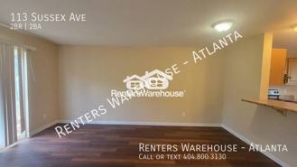 113 Sussex Ave - Photo 1 of 1