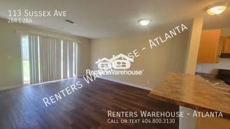 113 Sussex Ave - Photo 1 of 1