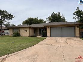 6 Nw 60th St - Photo 1 of 1
