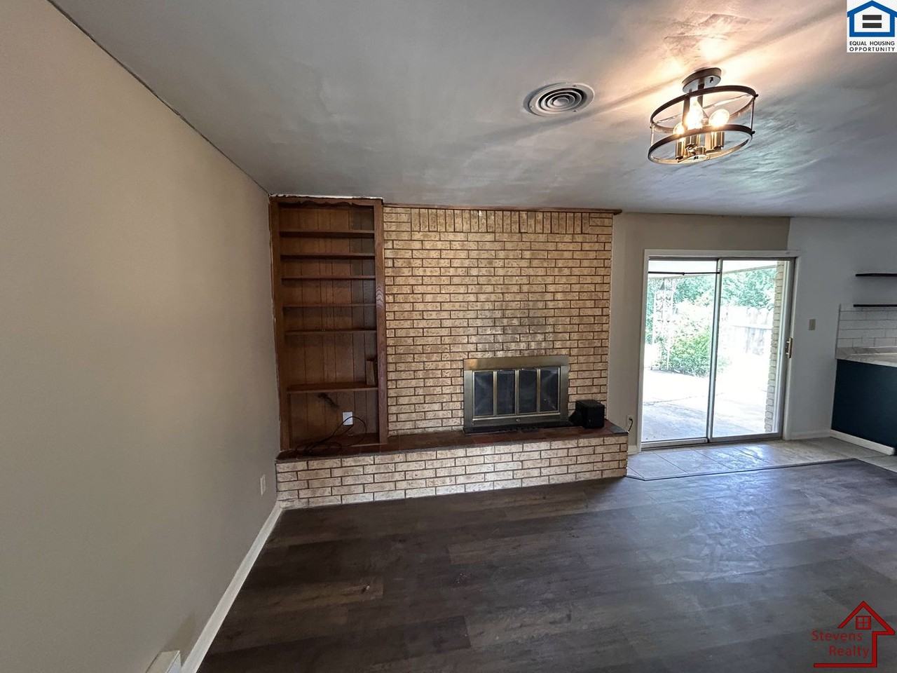 6 Nw 60th St - Photo 7 of 29