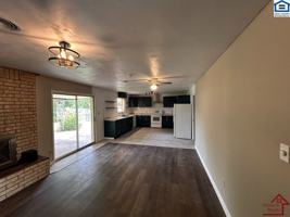 featured image of 6 Nw 60th St