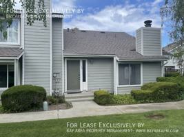 featured image of 755 Vespucci Ln