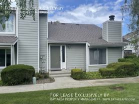 755 Vespucci Ln - Photo 1 of 1
