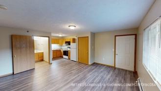 1007 W Ridge St #5 - Photo 1 of 1