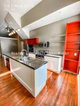 318 S Main St #A - Photo 1 of 1