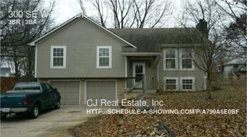 featured image of 300 Se Westminister Rd