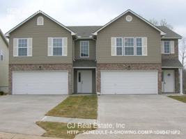 featured image of 1626 Nw Jordan Ct