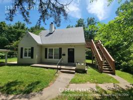 featured image of 11301 E 14th St S #S