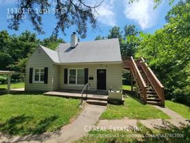 11301 E 14th St S #S - Photo 1 of 1