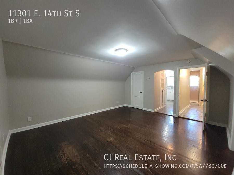 11301 E 14th St S #S - Photo 4 of 11