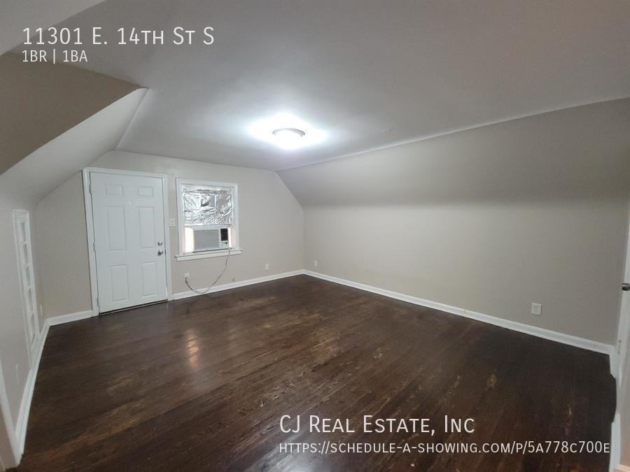 11301 E 14th St S #S - Photo 5 of 11