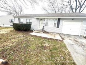 3208 N Mccoy St - Photo 1 of 1