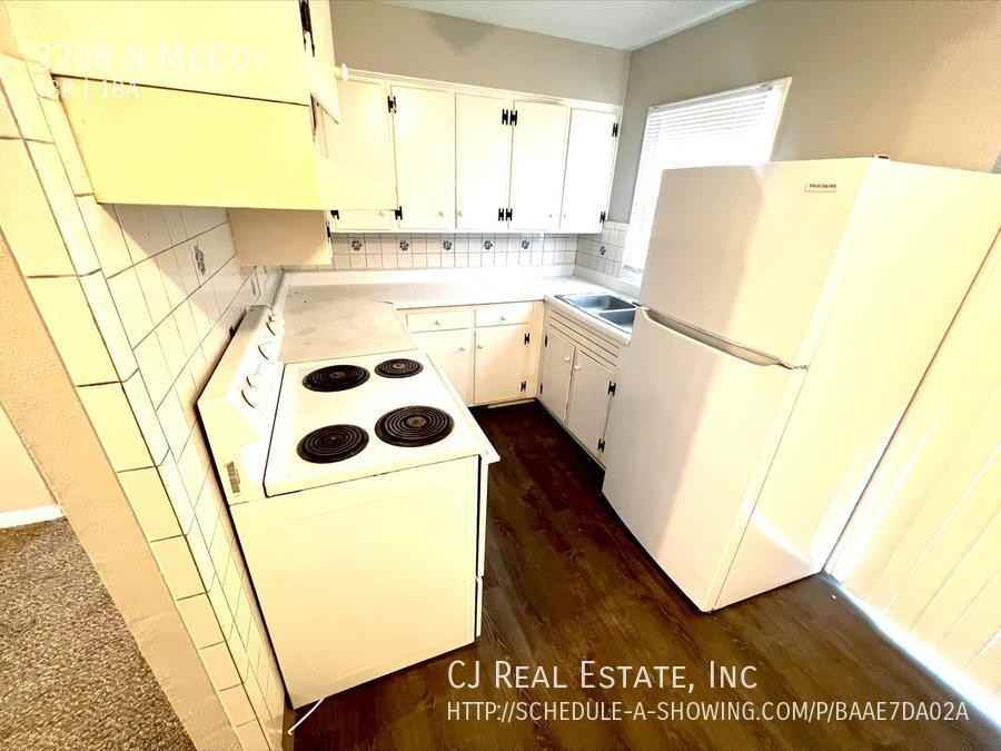 3208 N Mccoy St - Photo 4 of 7