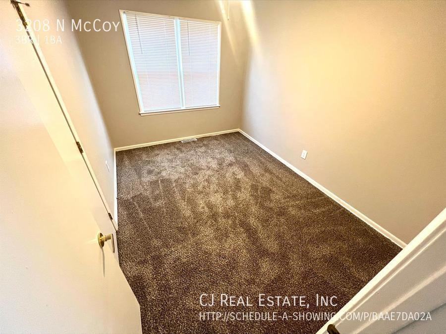 3208 N Mccoy St - Photo 5 of 7