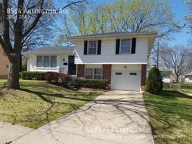 8514 Arlington Ave - Photo 1 of 1