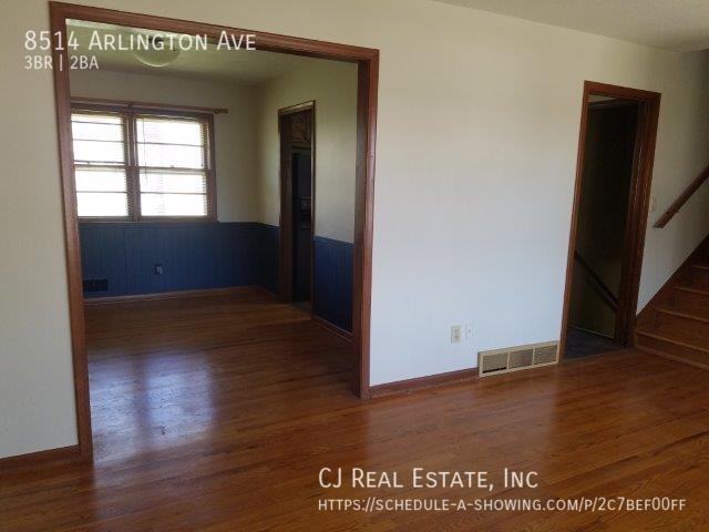 8514 Arlington Ave - Photo 3 of 11