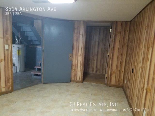8514 Arlington Ave - Photo 7 of 11