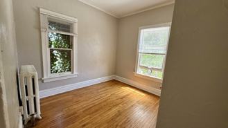 1601 E 14th Ave #12 - Photo 1 of 1