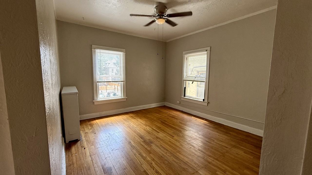 1601 E 14th Ave #12 - Photo 2 of 23