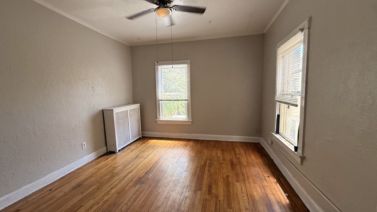 1601 E 14th Ave #12 - Photo 4 of 23