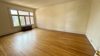 1469 N Williams St #11 - Photo 1 of 1