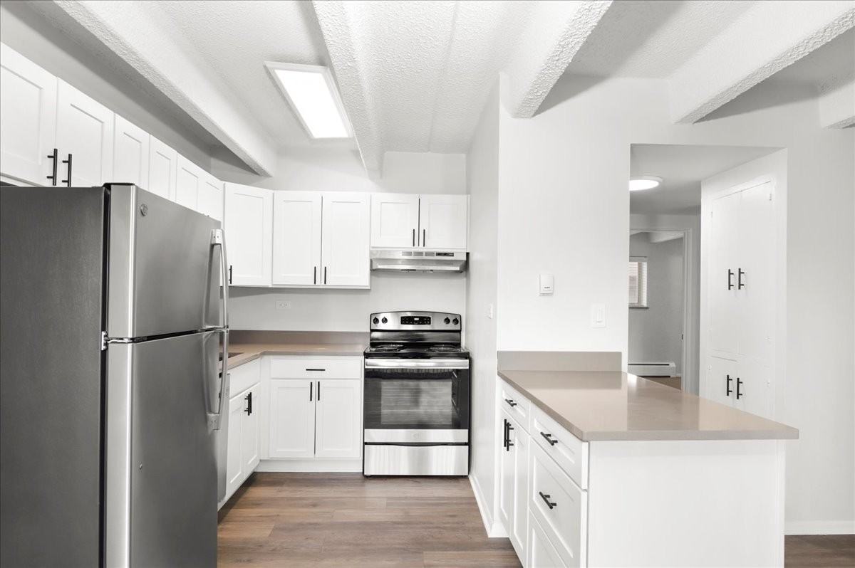 4567 E Yale Ave #307 - Photo 2 of 41