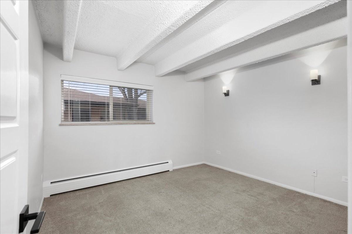 4567 E Yale Ave #307 - Photo 3 of 41