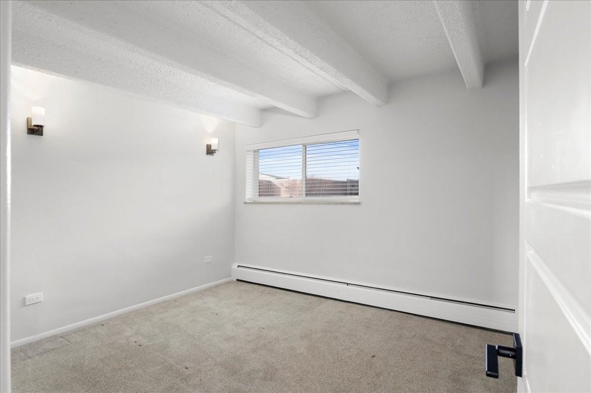 4567 E Yale Ave #307 - Photo 5 of 41