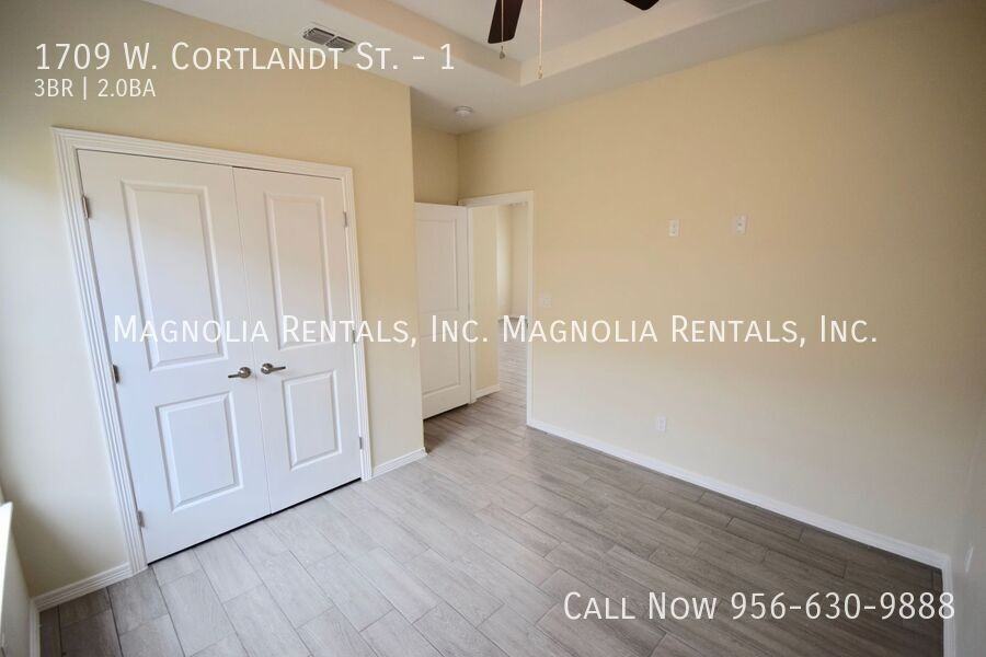 1709 W Cortlandt St #1 - Photo 4 of 11