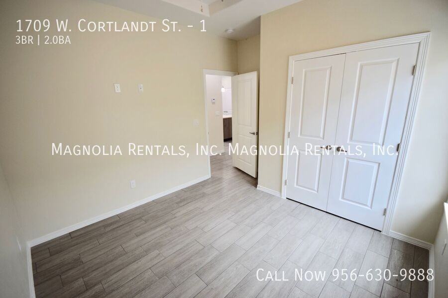 1709 W Cortlandt St #1 - Photo 5 of 11
