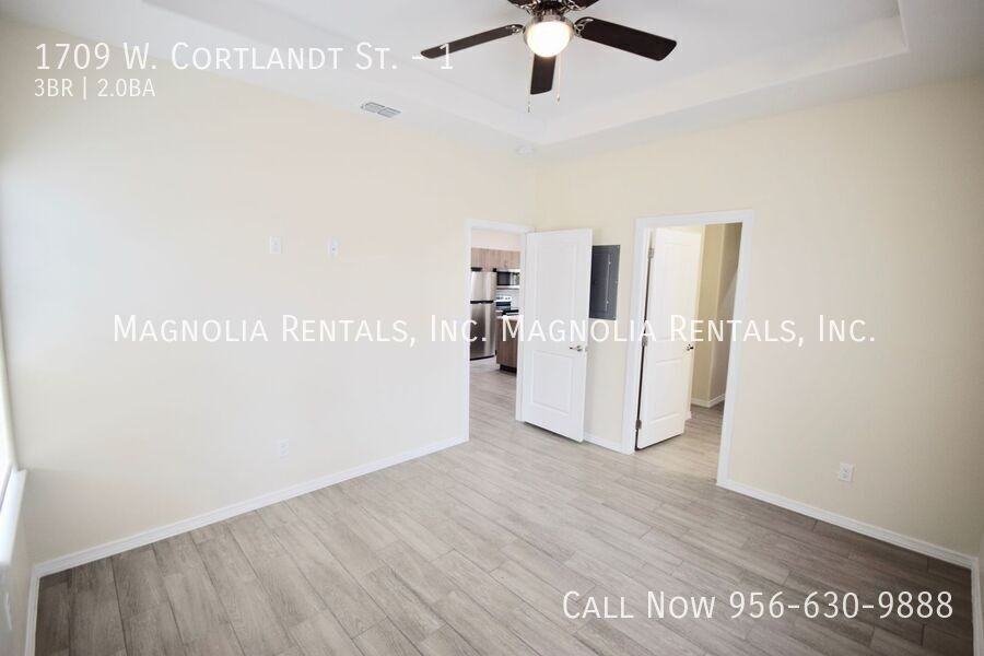 1709 W Cortlandt St #1 - Photo 7 of 11