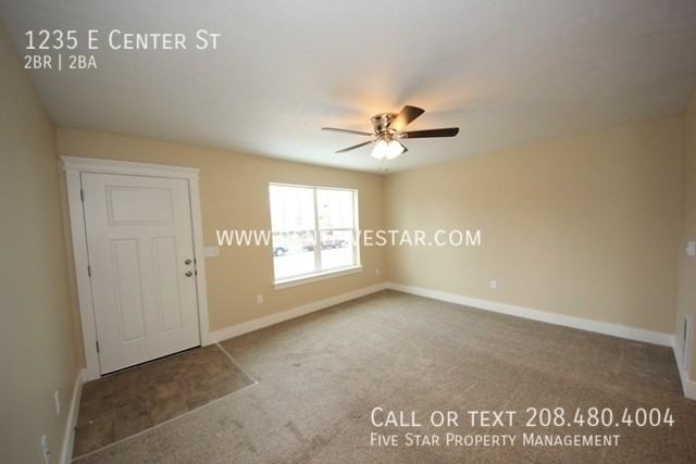 1235 E Center St - Photo 2 of 10