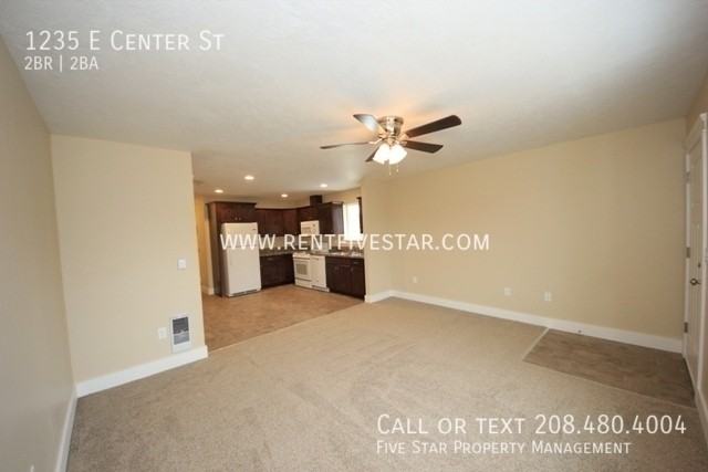 1235 E Center St - Photo 3 of 10