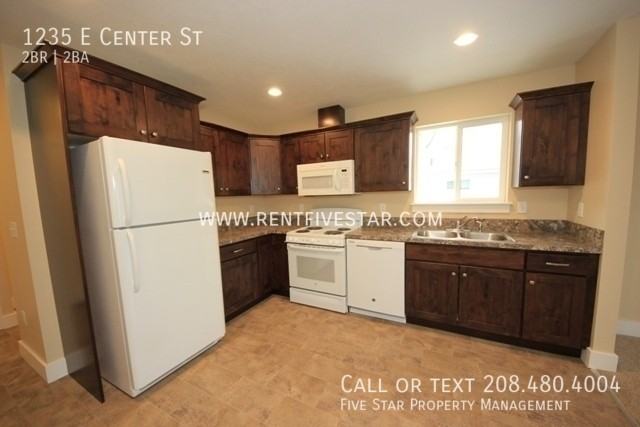 1235 E Center St - Photo 4 of 10