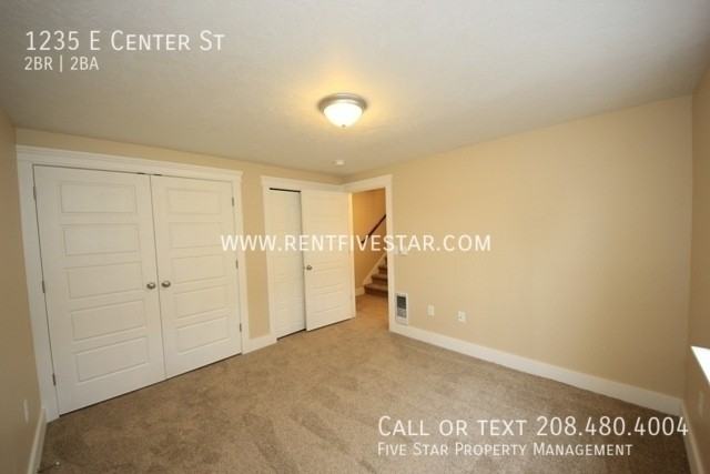 1235 E Center St - Photo 5 of 10