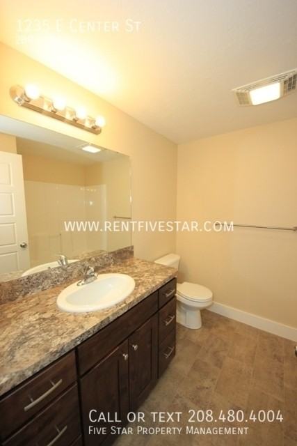 1235 E Center St - Photo 6 of 10